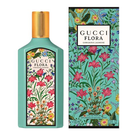 what does gucci floral smell like|best price gucci bloom perfume.